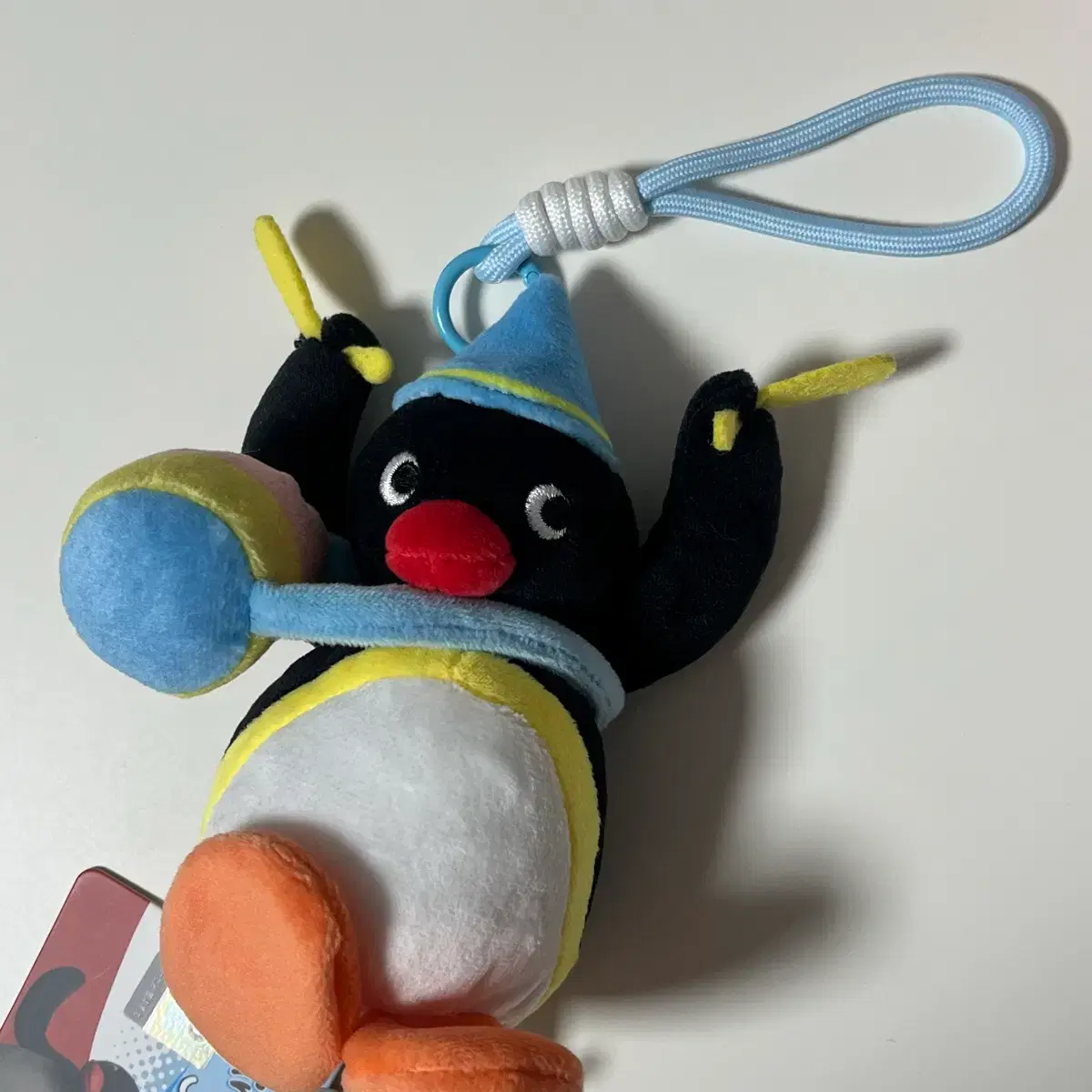 thumbnail-1